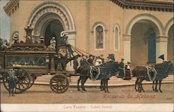 Stock #1008006 Thumbnail