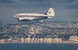 Stock #1008416 Thumbnail