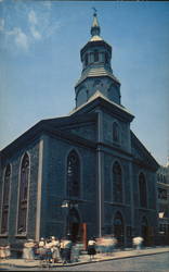 Stock #1008427 Thumbnail