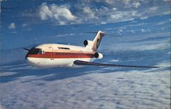 Stock #1008677 Thumbnail