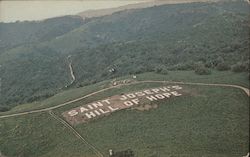 Stock #1008807 Thumbnail