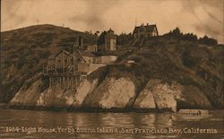 Stock #1009527 Thumbnail