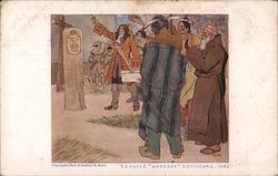 Stock #1009877 Thumbnail