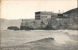 Stock #1009960 Thumbnail