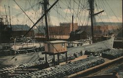 Stock #1010201 Thumbnail