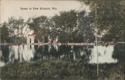 Stock #1010253 Thumbnail