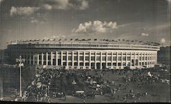 Luzhniki Stadium Moscow, Russia Original Photograph Original Photograph Original Photograph