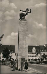 Stock #1010560 Thumbnail