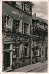 Stock #1010786 Thumbnail