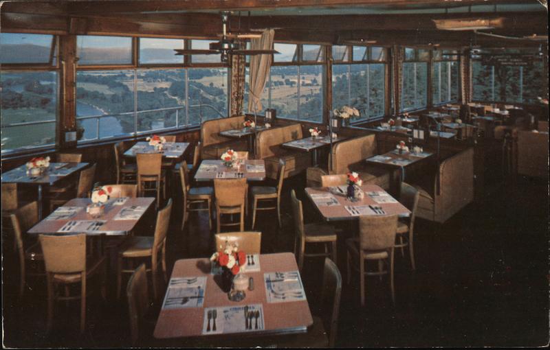 O'Brien's Waverly New York