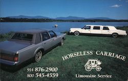 Stock #1016068 Thumbnail