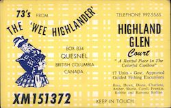 Stock #1016295 Thumbnail