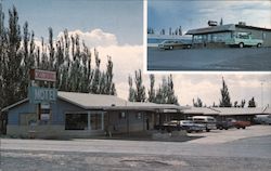 Stock #1016478 Thumbnail