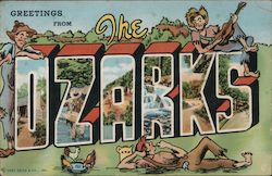 Stock #952644 Thumbnail