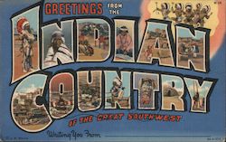 Stock #952662 Thumbnail