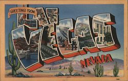 Stock #952795 Thumbnail