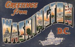 Stock #953275 Thumbnail