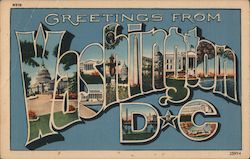 Stock #953306 Thumbnail