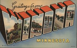 Stock #953313 Thumbnail