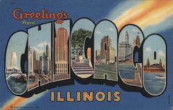 Stock #953400 Thumbnail