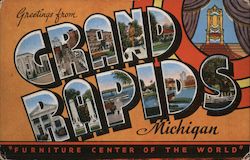 Stock #953551 Thumbnail