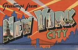 Stock #953556 Thumbnail