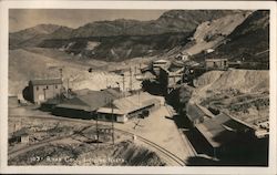 Stock #1017094 Thumbnail