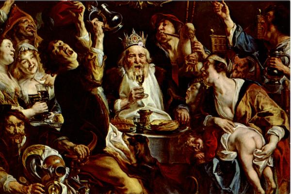 THE BELGIAN PAVILION Expo 67 Expo 67 - Montreal