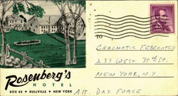 Stock #74050 Thumbnail