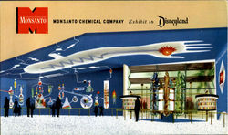 Stock #74219 Thumbnail