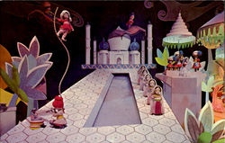 Stock #74223 Thumbnail