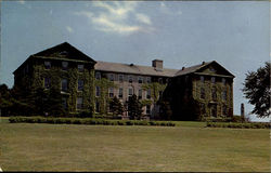 Stock #74368 Thumbnail