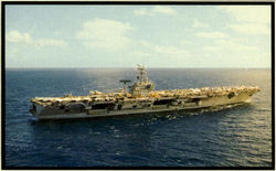 Stock #74556 Thumbnail