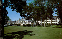 Seaview Country Club Seaview Country Club