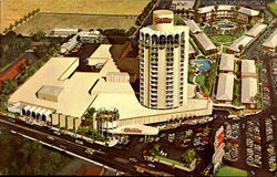 Stock #74746 Thumbnail