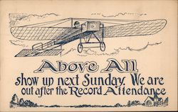 Stock #1017803 Thumbnail