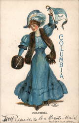 Stock #1017925 Thumbnail