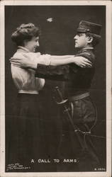 Stock #1018050 Thumbnail