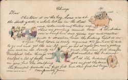 Stock #1018100 Thumbnail