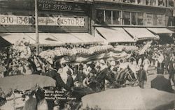 Stock #1018340 Thumbnail