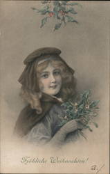 Stock #1018546 Thumbnail