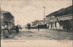 Stock #1018962 Thumbnail