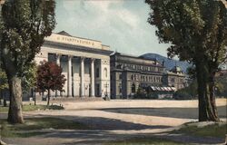 Stock #1019159 Thumbnail