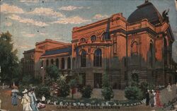 Stock #1019176 Thumbnail