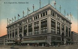 Stock #1021109 Thumbnail