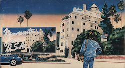 Stock #968719 Thumbnail