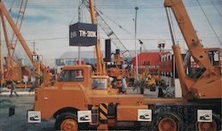 Stock #968779 Thumbnail