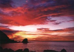 Stock #968793 Thumbnail