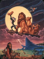 Stock #968974 Thumbnail