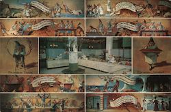 Stock #969036 Thumbnail